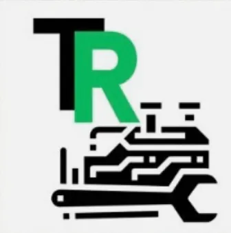 Tristar Mercedes Spares logo